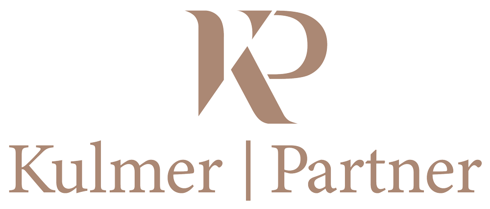 Kulmer | Partner
